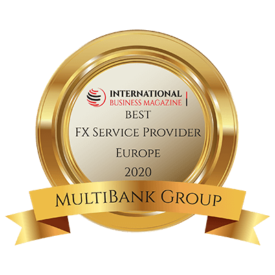 International Business Magazine