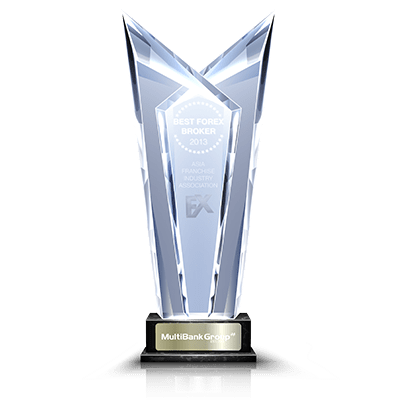 Asia Franchise Industry Association