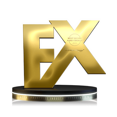 Asia Franchise Industry Association