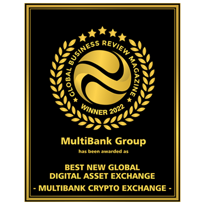 Global Business Review Magazine