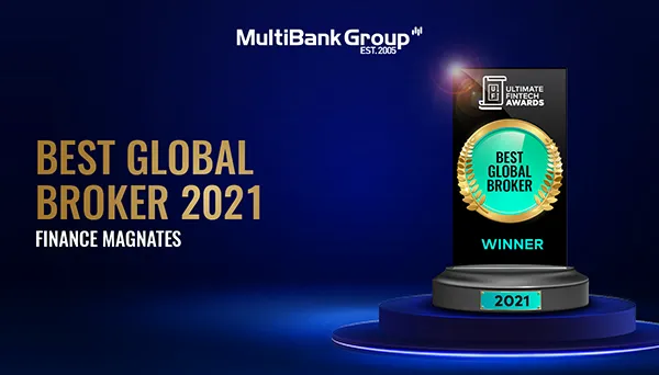 Forex, Metals, Shares, Indices Trading Broker | MultiBank Group