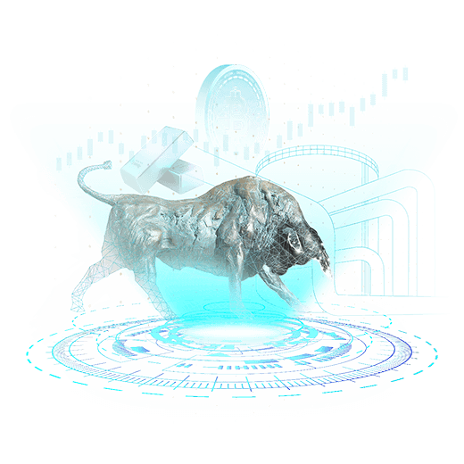 mobile state of art products