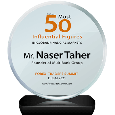 Forex Traders Summit Dubai