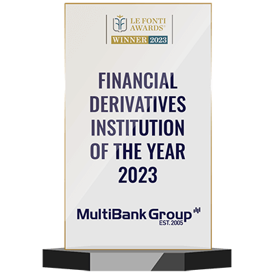 Le Fonti Awards Dubai 