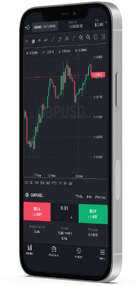 desktop-mobile-image