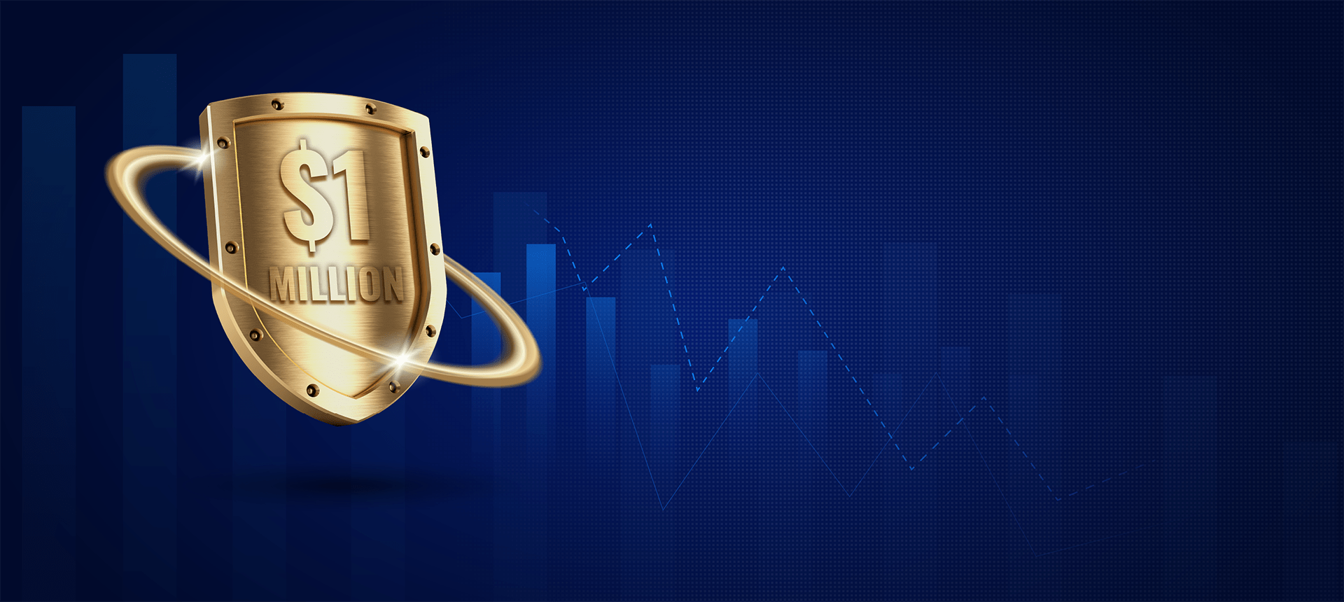 أمن الأموال