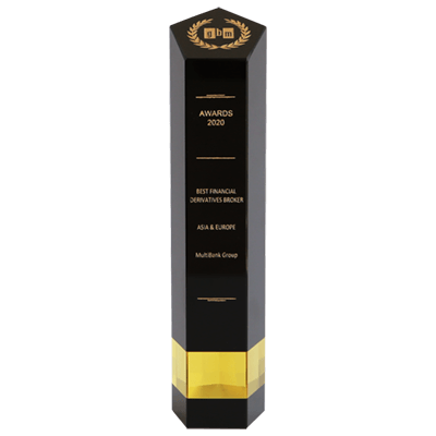 Global Brands Magazine