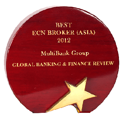 Global Banking & Finance Review