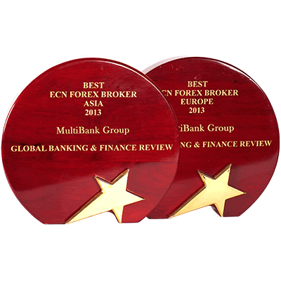 Global Banking & Finance Review