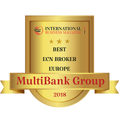 International Business Magazine