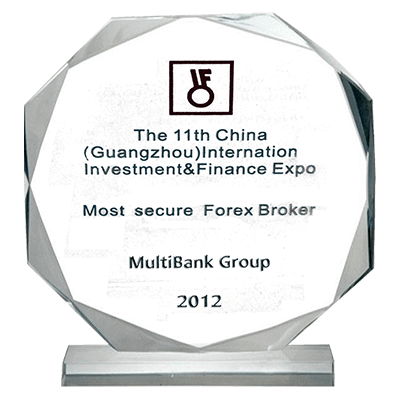 11th China International Investment & Finance Expo