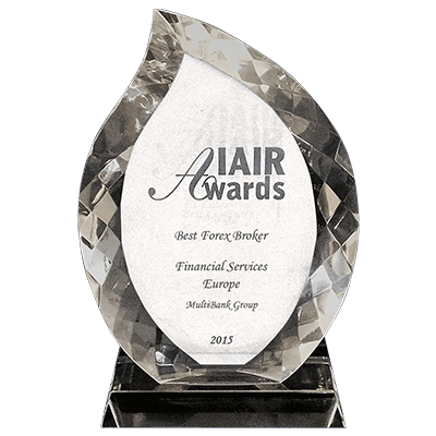 International Alternative Investment Review