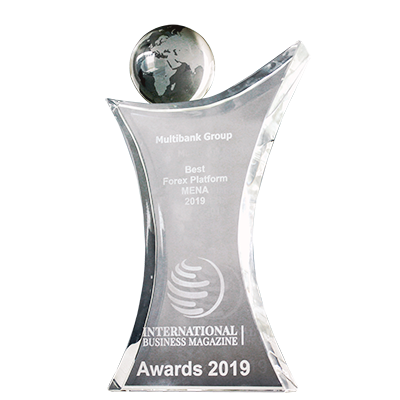 International Business Magazine