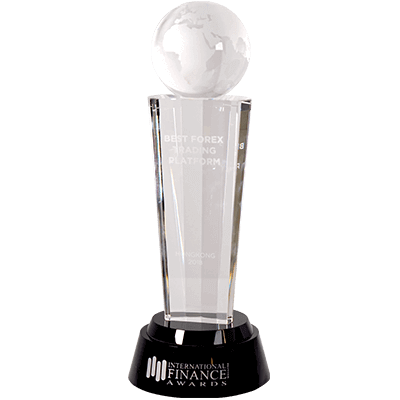 International Finance Magazine