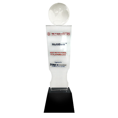 7th Saudi Money Expo