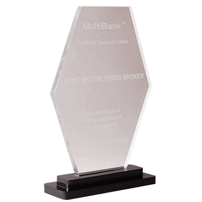 KG Forex World Conference